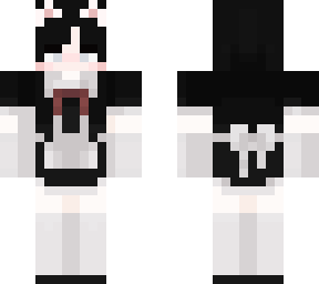 hisk maid ayuda