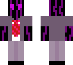 man