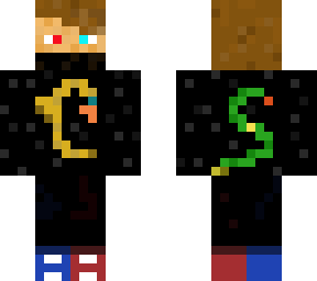 idk