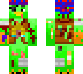 injured konkerry konlesue