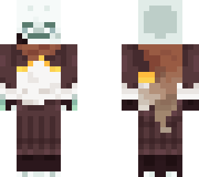 ink sans