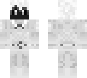 invert