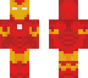 iron man amored adventures mark 1 (v4)