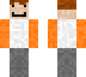jack