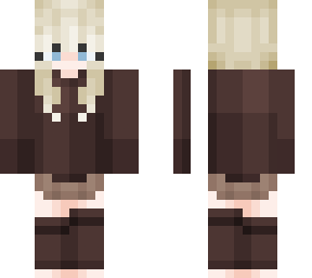 janette gatcha