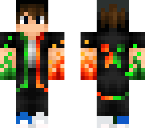 jojo bizarre avatar powers