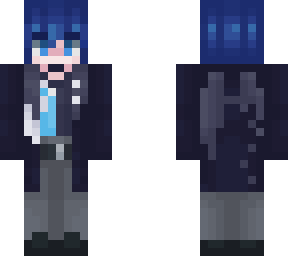 kaito - house walker
