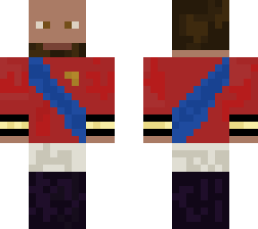 king 2.0