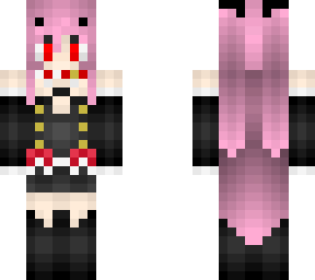 krul tepes