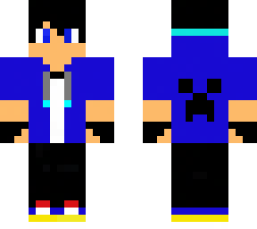 laroxp