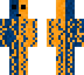 lava gamer