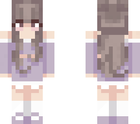 lavenderlocks