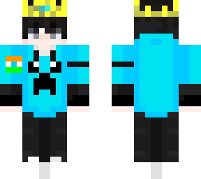 legendspikeop