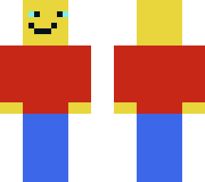 lego mini fig