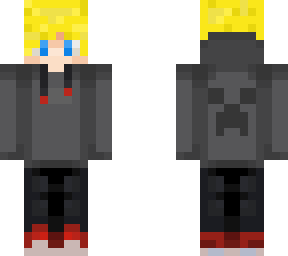 letssimon @rebuiltbridge