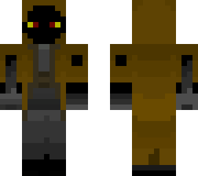 lucajawautini11