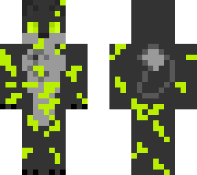 m11 remus