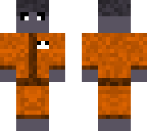 male entity
