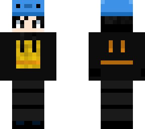man