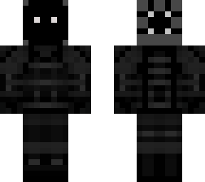 mask