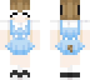 matthew halloween skin 2023 (no cape)
