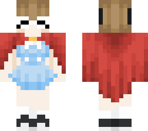 matthew halloween skin 2023