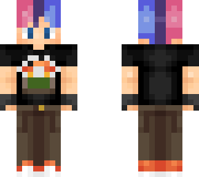 me with omni hair
