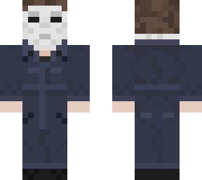 michael myers