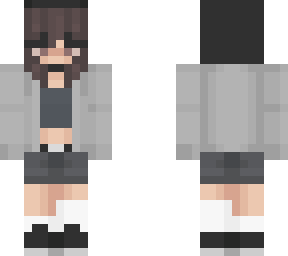 mika_mc