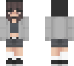 mika_mc