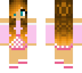 mine redo