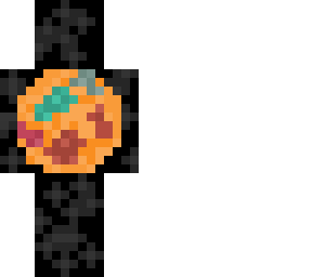 minecraft: into the nether rp