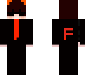 mr.fire fox