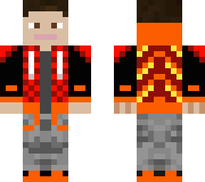 my skin october