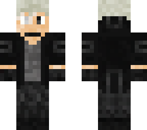 mykeyofcl medieval mc