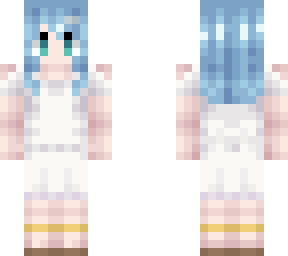 myu