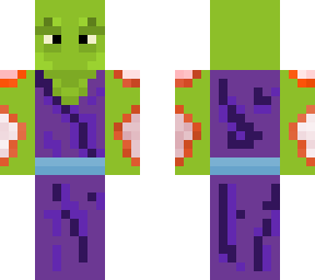 namekian