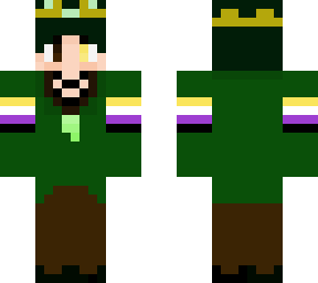 nb pea
