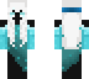 nefeli(private)