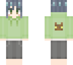 neko1122