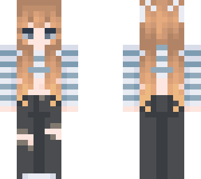 new (eye change)