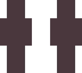 new bedrock realm i play on if you want to join code in in description