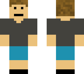 new skin 2
