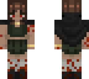 new vampir
