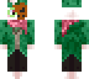 nose 2