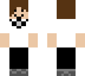 oddnoob pixel skin