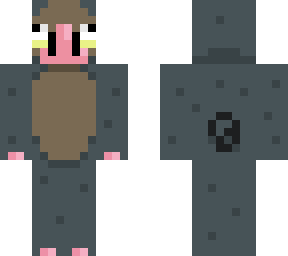 ops now lechonk with outer layer