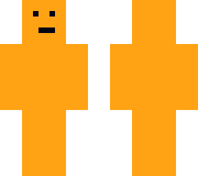 orange diva