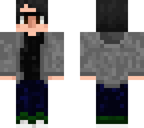 otto 2