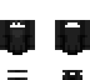 outfit base